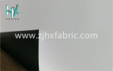 blackback flex banner solvent eco_solvent print coated vinyl banner
